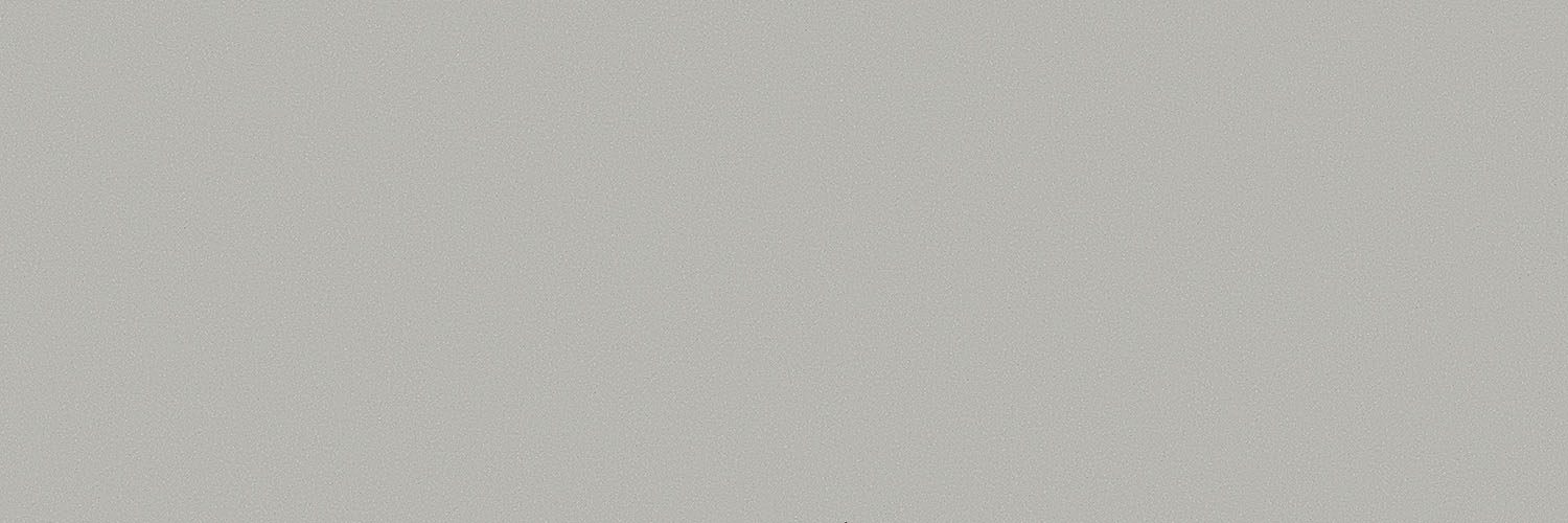 SMOKE SNP preview
